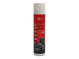 suspaustas oras 600ml -  ART Compressed Air XL 600ml - 2 nuotrauka