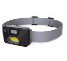 led prozektorius - Philips SFL1000H/10, IPX4 - 2 nuotrauka