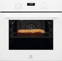 orkaites electrolux eof5 - Electrolux EOF5C50BV - 1 nuotrauka