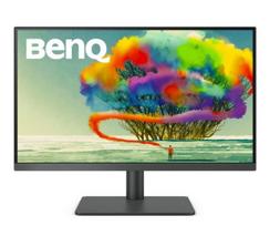 benq pd27 - BenQ PD2705U, 27" - 2 nuotrauka