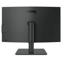 benq pd27 - BenQ PD2705U, 27" - 4 nuotrauka