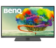 benq pd27 - BenQ PD2705U, 27" - 5 nuotrauka