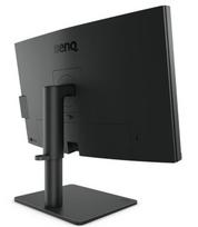 benq pd27 - BenQ PD2705U, 27" - 6 nuotrauka