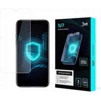 apsauginis stiklas iphone 11 pro - 3MK "1UP Screen Protector iPhone X/ XS/ 11 Pro" - 1 nuotrauka