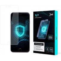 apple iphone 6s - 3MK "1UP Screen Protector iPhone 6 Plus/ 6s Plus" - 1 nuotrauka