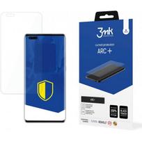 3MK "ARC+ Screen Protector Huawei Mate 40 Pro Plus 5G"