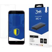 3MK "ARC+ Screen Protector iPhone 6 Plus/ 6s Plus"