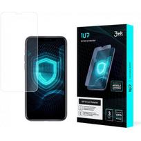 iphone xs max - 3MK "1UP Screen Protector iPhone XS Max/ 11 Pro Max" - 1 nuotrauka