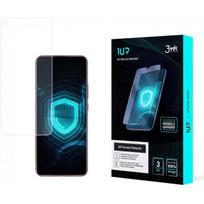 huawei nova apsauginis stiklas - 3MK "1UP Screen Protector Huawei Nova 7 5G" - 1 nuotrauka