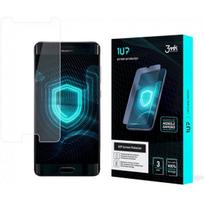 3MK "1UP Screen Protector Huawei Mate 9 Pro"
