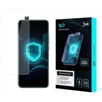 3MK "1UP Screen Protector Huawei P smart Z"