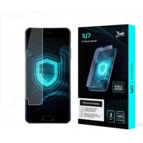 3MK "1UP Screen Protector Huawei P10"