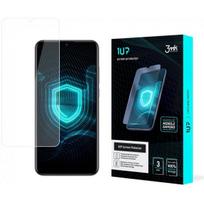 3MK "1UP Screen Protector Huawei P Smart 2019"