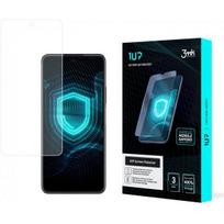 3MK "1UP Screen Protector Huawei P Smart (2021)"