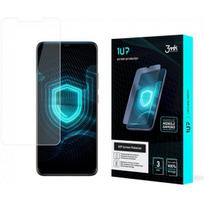 3MK "1UP Screen Protector Huawei Mate 20 Pro"