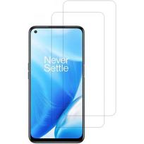 Fusion Accessories "Tempered Glass Screen Protector OnePlus Nord N200 5G"