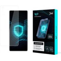 3MK "1UP Screen Protector Huawei Mate 40e 5G"