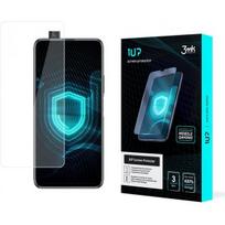 3MK "1UP Screen Protector Huawei Enjoy 20 Plus 5G"