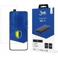 3MK "ARC+ Screen Protector Huawei P smart Z"
