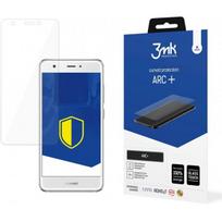 3MK "ARC+ Screen Protector Huawei Nova"