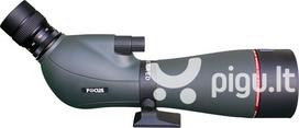 monoklis - Žiūronai FOCUS SP14 A 20-60X80 - 2 nuotrauka