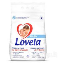 lovela baby - Lovela 5900627092868 - 1 nuotrauka