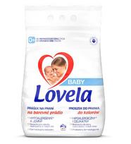lovela baby - Lovela 5900627092868 - 2 nuotrauka
