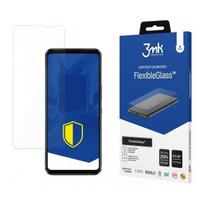 3MK "Flexible Glass Asus Rog Phone 5 5G"