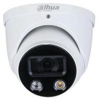 Kupolinė kamera Dahua DH-IPC-HDW3849H-AS-PV-S3 3.6mm