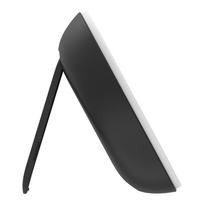 belkin wireless charging - Įkroviklis Belkin WIA004btBK, Magnetic, juoda - 4 nuotrauka