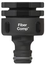 Fiskars FiberComp Tap Connector Multi