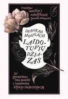 deborah moggach - Laidotuvių džiazas - 2 nuotrauka