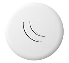 power caps - MikroTik RBCAPL-2ND - 1 nuotrauka