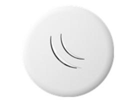 power caps - MikroTik RBCAPL-2ND - 2 nuotrauka