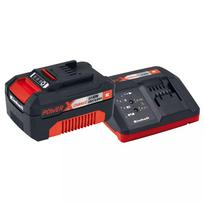 Einhell  Power X-Change, 18V, 4Ah, 4512042