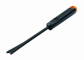 piktzoliu rautuvas fiskars - Fiskars Ergo Weeding Knife - 2 nuotrauka