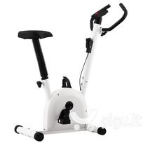 dviratinis treniruoklia - Dviratinis treniruoklis VLX Exercise Bike - 1 nuotrauka