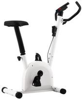 dviratinis treniruoklia - Dviratinis treniruoklis VLX Exercise Bike - 2 nuotrauka
