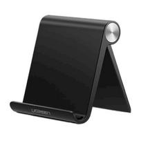 ugreen telefono laikiklis - Ugreen LP106  (Black) - 2 nuotrauka
