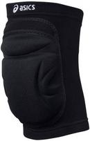 Kelių apsauga Asics Performance Kneepad White S