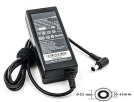 samsung kompiuterio ikrovikliai - ECO LINE  SAMSUNG 42W: 14V, 3A - 1 nuotrauka
