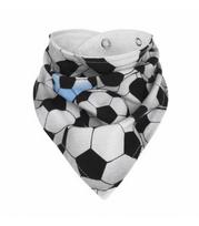 Akuku seilinukas-kaklaskarė FOOTBALL, A1504