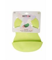 Britton  seilinukas, B1511