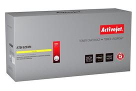 ACTIVEJET ATB-326YN