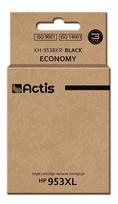  ACTIS KH-953BKR