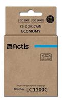  ACTIS KB-1100C