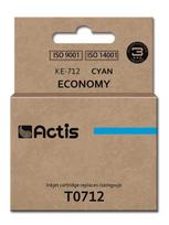  ACTIS KE-712