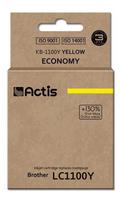  ACTIS KB-1100Y