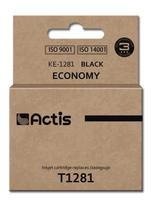  ACTIS KE-1281