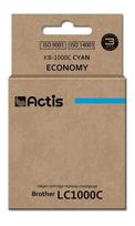  ACTIS KB-1000C